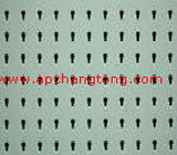 異型沖孔網(wǎng)